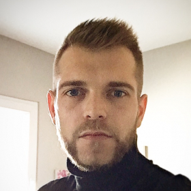 vignette_kitchener-IMG_8980