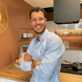 vignette_kitchener-IMG_7046