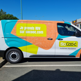 vignette_kitchener-Camion