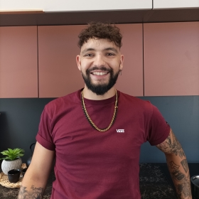 vignette_kitchener-IMG_20240813_140045_0