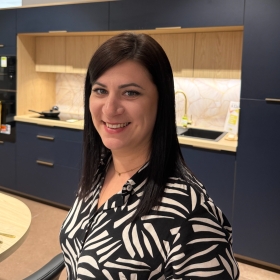 vignette_kitchener-solenne_4