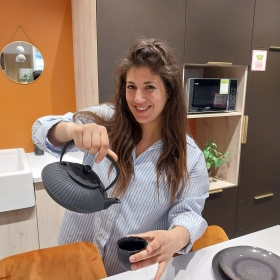 vignette_kitchener-20250403_182815