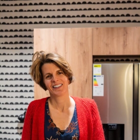 vignette_kitchener-SOPHIE%202