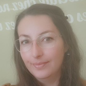 vignette_kitchener-Snapchat-1002774477