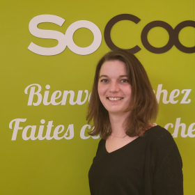 vignette_kitchener-sophie_0