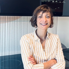 vignette_kitchener-SOPHIE_1