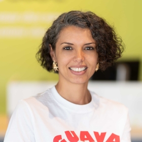 vignette_kitchener-soraya_0