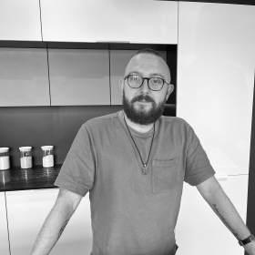 vignette_kitchener-IMG_0338