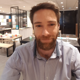 vignette_kitchener-Stan