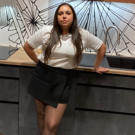 vignette_kitchener-image0%20%281%29_0