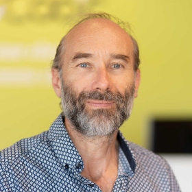 vignette_kitchener-STEPHANE