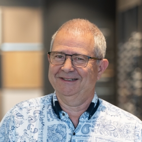 vignette_kitchener-STEPHANE_3