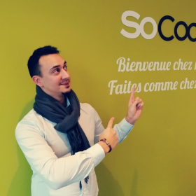 vignette_kitchener-Steph