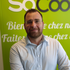 vignette_kitchener-stephane