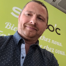 vignette_kitchener-PHOTO_7