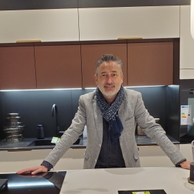 vignette_kitchener-20241207_123252_0