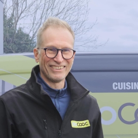 vignette_kitchener-IMG_4235