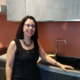 vignette_kitchener-steph_0