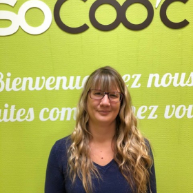 vignette_kitchener-STEPH