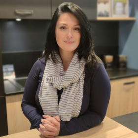 vignette_kitchener-Steph_0