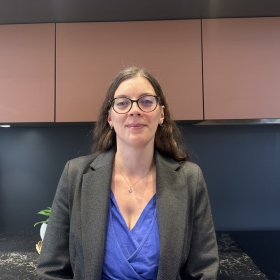 vignette_kitchener-thumbnail_IMG_0368