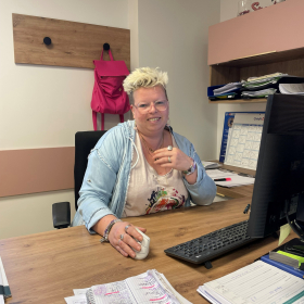 vignette_kitchener-stephanie