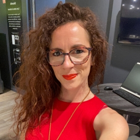 vignette_kitchener-IMG_3538%20%282%29