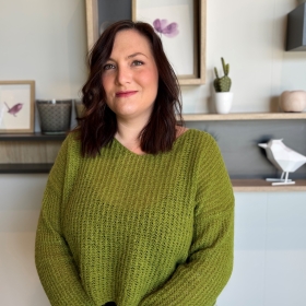 vignette_kitchener-aaaa