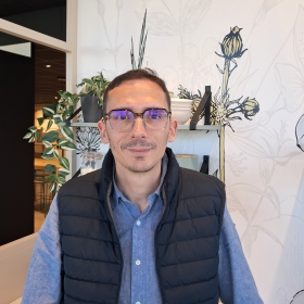 vignette_kitchener-20250331_110832