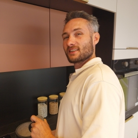 vignette_kitchener-20250623_110226