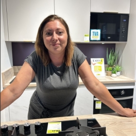 vignette_kitchener-photo%20susie_0