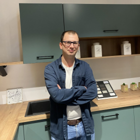 vignette_kitchener-thumbnail_IMG_7471