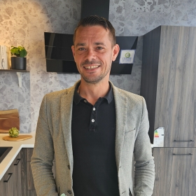 vignette_kitchener-20240703_114420