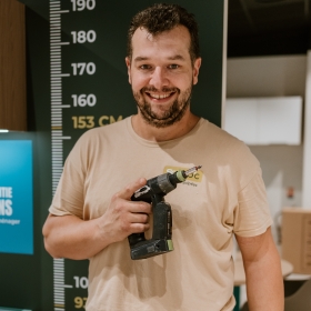 vignette_kitchener-SO%20COOC-9