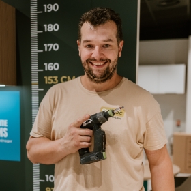 vignette_kitchener-SO%20COOC-9_0