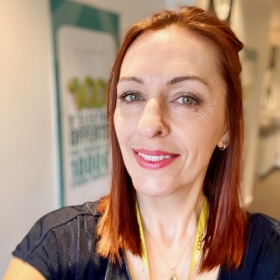 vignette_kitchener-pho_0