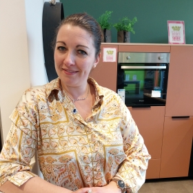 vignette_kitchener-20250403_183925