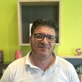 vignette_kitchener-Photo%20Tahar