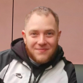 vignette_kitchener-Tangy%202025