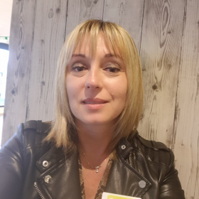 vignette_kitchener-photo%20tat