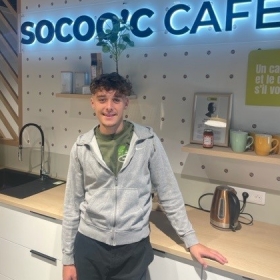 vignette_kitchener-TEDDY%20BOURDIN