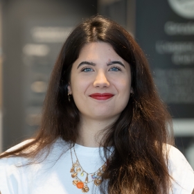 vignette_kitchener-THEA