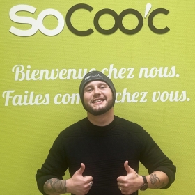 vignette_kitchener-theo