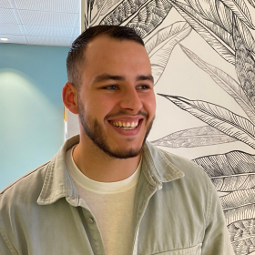 vignette_kitchener-Th%C3%A9o%20LEAU