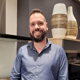 vignette_kitchener-photo%20th%C3%A9o_0