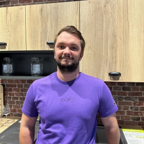 vignette_kitchener-IMG_0572