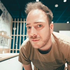 vignette_kitchener-447257343_10234386743232448_6586541845047253815_n_0