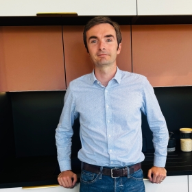 vignette_kitchener-IMG_2811