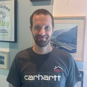 vignette_kitchener-1_24