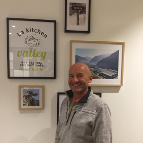 vignette_kitchener-Thierry